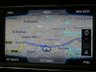 USED 2018 18 SEAT LEON 1.4 TSI FR TECHNOLOGY 5d 124 BHP SAT NAV 6 MONTHS GOLD WARRANTY