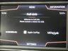 USED 2018 18 SEAT LEON 1.4 TSI FR TECHNOLOGY 5d 124 BHP SAT NAV 6 MONTHS GOLD WARRANTY