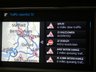 USED 2018 18 SEAT LEON 1.4 TSI FR TECHNOLOGY 5d 124 BHP SAT NAV 6 MONTHS GOLD WARRANTY