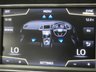 USED 2018 18 SEAT LEON 1.4 TSI FR TECHNOLOGY 5d 124 BHP SAT NAV 6 MONTHS GOLD WARRANTY