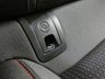 USED 2018 18 SEAT LEON 1.4 TSI FR TECHNOLOGY 5d 124 BHP SAT NAV 6 MONTHS GOLD WARRANTY