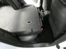 USED 2018 18 SEAT LEON 1.4 TSI FR TECHNOLOGY 5d 124 BHP SAT NAV 6 MONTHS GOLD WARRANTY