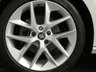 USED 2018 18 SEAT LEON 1.4 TSI FR TECHNOLOGY 5d 124 BHP SAT NAV 6 MONTHS GOLD WARRANTY