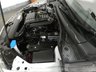 USED 2018 18 SEAT LEON 1.4 TSI FR TECHNOLOGY 5d 124 BHP SAT NAV 6 MONTHS GOLD WARRANTY