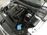 USED 2018 18 SEAT LEON 1.4 TSI FR TECHNOLOGY 5d 124 BHP SAT NAV 6 MONTHS GOLD WARRANTY