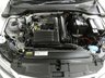 USED 2018 18 SEAT LEON 1.4 TSI FR TECHNOLOGY 5d 124 BHP SAT NAV 6 MONTHS GOLD WARRANTY