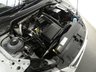USED 2018 18 SEAT LEON 1.4 TSI FR TECHNOLOGY 5d 124 BHP SAT NAV 6 MONTHS GOLD WARRANTY