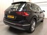 USED 2018 67 VOLKSWAGEN TIGUAN 2.0 SEL TDI BLUEMOTION TECHNOLOGY DSG 5d 148 BHP FINANCE RATES FROM 6.9% APR