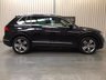 USED 2018 67 VOLKSWAGEN TIGUAN 2.0 SEL TDI BLUEMOTION TECHNOLOGY DSG 5d 148 BHP FINANCE RATES FROM 6.9% APR