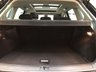 USED 2018 67 VOLKSWAGEN TIGUAN 2.0 SEL TDI BLUEMOTION TECHNOLOGY DSG 5d 148 BHP FINANCE RATES FROM 6.9% APR