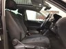 USED 2018 67 VOLKSWAGEN TIGUAN 2.0 SEL TDI BLUEMOTION TECHNOLOGY DSG 5d 148 BHP FINANCE RATES FROM 6.9% APR
