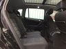 USED 2018 67 VOLKSWAGEN TIGUAN 2.0 SEL TDI BLUEMOTION TECHNOLOGY DSG 5d 148 BHP FINANCE RATES FROM 6.9% APR