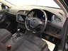 USED 2018 67 VOLKSWAGEN TIGUAN 2.0 SEL TDI BLUEMOTION TECHNOLOGY DSG 5d 148 BHP FINANCE RATES FROM 6.9% APR