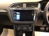USED 2018 67 VOLKSWAGEN TIGUAN 2.0 SEL TDI BLUEMOTION TECHNOLOGY DSG 5d 148 BHP FINANCE RATES FROM 6.9% APR