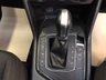 USED 2018 67 VOLKSWAGEN TIGUAN 2.0 SEL TDI BLUEMOTION TECHNOLOGY DSG 5d 148 BHP FINANCE RATES FROM 6.9% APR