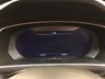 USED 2018 67 VOLKSWAGEN TIGUAN 2.0 SEL TDI BLUEMOTION TECHNOLOGY DSG 5d 148 BHP FINANCE RATES FROM 6.9% APR
