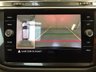 USED 2018 67 VOLKSWAGEN TIGUAN 2.0 SEL TDI BLUEMOTION TECHNOLOGY DSG 5d 148 BHP FINANCE RATES FROM 6.9% APR