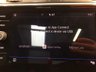 USED 2018 67 VOLKSWAGEN TIGUAN 2.0 SEL TDI BLUEMOTION TECHNOLOGY DSG 5d 148 BHP FINANCE RATES FROM 6.9% APR