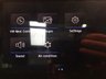 USED 2018 67 VOLKSWAGEN TIGUAN 2.0 SEL TDI BLUEMOTION TECHNOLOGY DSG 5d 148 BHP FINANCE RATES FROM 6.9% APR