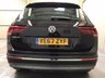 USED 2018 67 VOLKSWAGEN TIGUAN 2.0 SEL TDI BLUEMOTION TECHNOLOGY DSG 5d 148 BHP FINANCE RATES FROM 6.9% APR