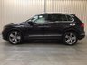 USED 2018 67 VOLKSWAGEN TIGUAN 2.0 SEL TDI BLUEMOTION TECHNOLOGY DSG 5d 148 BHP FINANCE RATES FROM 6.9% APR