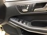 USED 2015 65 MERCEDES-BENZ E-CLASS 2.1 E220 BLUETEC AMG NIGHT EDITION PREMIUM 5d 174 BHP FINANCE RATES FROM 6.9% APR