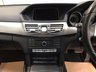 USED 2015 65 MERCEDES-BENZ E-CLASS 2.1 E220 BLUETEC AMG NIGHT EDITION PREMIUM 5d 174 BHP FINANCE RATES FROM 6.9% APR