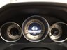 USED 2015 65 MERCEDES-BENZ E-CLASS 2.1 E220 BLUETEC AMG NIGHT EDITION PREMIUM 5d 174 BHP FINANCE RATES FROM 6.9% APR