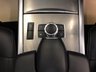 USED 2015 65 MERCEDES-BENZ E-CLASS 2.1 E220 BLUETEC AMG NIGHT EDITION PREMIUM 5d 174 BHP FINANCE RATES FROM 6.9% APR