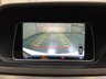 USED 2015 65 MERCEDES-BENZ E-CLASS 2.1 E220 BLUETEC AMG NIGHT EDITION PREMIUM 5d 174 BHP FINANCE RATES FROM 6.9% APR