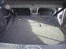 USED 2013 13 MERCEDES-BENZ A-CLASS 2.1 A220 CDI BLUEEFFICIENCY AMG SPORT 5d 170 BHP Finished in DIAMOND WHITE with contrasting Dark Grey Part Leather/Alcantara Sports Trim. This A class certainly looks smart, with its slim lights and smooth body panels. There's plenty of room in the front and the back which will suit the average family. Features include, Sat Nav, &pound;30 Road tax, Part Leather/Alcantara, B/Tooth, Cruise Control, Alloys and much more. Mercedes Dealer serviced at 6559 miles, 14363 miles, 22425 miles and by EMC at 24178 miles, 26134 miles and recently at 27358 miles.
