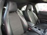 USED 2013 13 MERCEDES-BENZ A-CLASS 2.1 A220 CDI BLUEEFFICIENCY AMG SPORT 5d 170 BHP Finished in DIAMOND WHITE with contrasting Dark Grey Part Leather/Alcantara Sports Trim. This A class certainly looks smart, with its slim lights and smooth body panels. There's plenty of room in the front and the back which will suit the average family. Features include, Sat Nav, &pound;30 Road tax, Part Leather/Alcantara, B/Tooth, Cruise Control, Alloys and much more. Mercedes Dealer serviced at 6559 miles, 14363 miles, 22425 miles and by EMC at 24178 miles, 26134 miles and recently at 27358 miles.