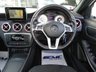 USED 2013 13 MERCEDES-BENZ A-CLASS 2.1 A220 CDI BLUEEFFICIENCY AMG SPORT 5d 170 BHP Finished in DIAMOND WHITE with contrasting Dark Grey Part Leather/Alcantara Sports Trim. This A class certainly looks smart, with its slim lights and smooth body panels. There's plenty of room in the front and the back which will suit the average family. Features include, Sat Nav, &pound;30 Road tax, Part Leather/Alcantara, B/Tooth, Cruise Control, Alloys and much more. Mercedes Dealer serviced at 6559 miles, 14363 miles, 22425 miles and by EMC at 24178 miles, 26134 miles and recently at 27358 miles.