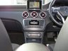 USED 2013 13 MERCEDES-BENZ A-CLASS 2.1 A220 CDI BLUEEFFICIENCY AMG SPORT 5d 170 BHP Finished in DIAMOND WHITE with contrasting Dark Grey Part Leather/Alcantara Sports Trim. This A class certainly looks smart, with its slim lights and smooth body panels. There's plenty of room in the front and the back which will suit the average family. Features include, Sat Nav, &pound;30 Road tax, Part Leather/Alcantara, B/Tooth, Cruise Control, Alloys and much more. Mercedes Dealer serviced at 6559 miles, 14363 miles, 22425 miles and by EMC at 24178 miles, 26134 miles and recently at 27358 miles.