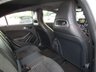 USED 2013 13 MERCEDES-BENZ A-CLASS 2.1 A220 CDI BLUEEFFICIENCY AMG SPORT 5d 170 BHP Finished in DIAMOND WHITE with contrasting Dark Grey Part Leather/Alcantara Sports Trim. This A class certainly looks smart, with its slim lights and smooth body panels. There's plenty of room in the front and the back which will suit the average family. Features include, Sat Nav, &pound;30 Road tax, Part Leather/Alcantara, B/Tooth, Cruise Control, Alloys and much more. Mercedes Dealer serviced at 6559 miles, 14363 miles, 22425 miles and by EMC at 24178 miles, 26134 miles and recently at 27358 miles.