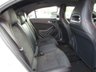 USED 2013 13 MERCEDES-BENZ A-CLASS 2.1 A220 CDI BLUEEFFICIENCY AMG SPORT 5d 170 BHP Finished in DIAMOND WHITE with contrasting Dark Grey Part Leather/Alcantara Sports Trim. This A class certainly looks smart, with its slim lights and smooth body panels. There's plenty of room in the front and the back which will suit the average family. Features include, Sat Nav, &pound;30 Road tax, Part Leather/Alcantara, B/Tooth, Cruise Control, Alloys and much more. Mercedes Dealer serviced at 6559 miles, 14363 miles, 22425 miles and by EMC at 24178 miles, 26134 miles and recently at 27358 miles.