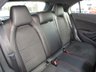 USED 2013 13 MERCEDES-BENZ A-CLASS 2.1 A220 CDI BLUEEFFICIENCY AMG SPORT 5d 170 BHP Finished in DIAMOND WHITE with contrasting Dark Grey Part Leather/Alcantara Sports Trim. This A class certainly looks smart, with its slim lights and smooth body panels. There's plenty of room in the front and the back which will suit the average family. Features include, Sat Nav, &pound;30 Road tax, Part Leather/Alcantara, B/Tooth, Cruise Control, Alloys and much more. Mercedes Dealer serviced at 6559 miles, 14363 miles, 22425 miles and by EMC at 24178 miles, 26134 miles and recently at 27358 miles.