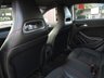 USED 2013 13 MERCEDES-BENZ A-CLASS 2.1 A220 CDI BLUEEFFICIENCY AMG SPORT 5d 170 BHP Finished in DIAMOND WHITE with contrasting Dark Grey Part Leather/Alcantara Sports Trim. This A class certainly looks smart, with its slim lights and smooth body panels. There's plenty of room in the front and the back which will suit the average family. Features include, Sat Nav, &pound;30 Road tax, Part Leather/Alcantara, B/Tooth, Cruise Control, Alloys and much more. Mercedes Dealer serviced at 6559 miles, 14363 miles, 22425 miles and by EMC at 24178 miles, 26134 miles and recently at 27358 miles.