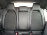 USED 2013 13 MERCEDES-BENZ A-CLASS 2.1 A220 CDI BLUEEFFICIENCY AMG SPORT 5d 170 BHP Finished in DIAMOND WHITE with contrasting Dark Grey Part Leather/Alcantara Sports Trim. This A class certainly looks smart, with its slim lights and smooth body panels. There's plenty of room in the front and the back which will suit the average family. Features include, Sat Nav, &pound;30 Road tax, Part Leather/Alcantara, B/Tooth, Cruise Control, Alloys and much more. Mercedes Dealer serviced at 6559 miles, 14363 miles, 22425 miles and by EMC at 24178 miles, 26134 miles and recently at 27358 miles.