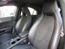 USED 2013 13 MERCEDES-BENZ A-CLASS 2.1 A220 CDI BLUEEFFICIENCY AMG SPORT 5d 170 BHP Finished in DIAMOND WHITE with contrasting Dark Grey Part Leather/Alcantara Sports Trim. This A class certainly looks smart, with its slim lights and smooth body panels. There's plenty of room in the front and the back which will suit the average family. Features include, Sat Nav, &pound;30 Road tax, Part Leather/Alcantara, B/Tooth, Cruise Control, Alloys and much more. Mercedes Dealer serviced at 6559 miles, 14363 miles, 22425 miles and by EMC at 24178 miles, 26134 miles and recently at 27358 miles.