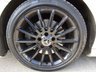 USED 2013 13 MERCEDES-BENZ A-CLASS 2.1 A220 CDI BLUEEFFICIENCY AMG SPORT 5d 170 BHP Finished in DIAMOND WHITE with contrasting Dark Grey Part Leather/Alcantara Sports Trim. This A class certainly looks smart, with its slim lights and smooth body panels. There's plenty of room in the front and the back which will suit the average family. Features include, Sat Nav, &pound;30 Road tax, Part Leather/Alcantara, B/Tooth, Cruise Control, Alloys and much more. Mercedes Dealer serviced at 6559 miles, 14363 miles, 22425 miles and by EMC at 24178 miles, 26134 miles and recently at 27358 miles.