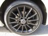 USED 2013 13 MERCEDES-BENZ A-CLASS 2.1 A220 CDI BLUEEFFICIENCY AMG SPORT 5d 170 BHP Finished in DIAMOND WHITE with contrasting Dark Grey Part Leather/Alcantara Sports Trim. This A class certainly looks smart, with its slim lights and smooth body panels. There's plenty of room in the front and the back which will suit the average family. Features include, Sat Nav, &pound;30 Road tax, Part Leather/Alcantara, B/Tooth, Cruise Control, Alloys and much more. Mercedes Dealer serviced at 6559 miles, 14363 miles, 22425 miles and by EMC at 24178 miles, 26134 miles and recently at 27358 miles.