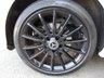 USED 2013 13 MERCEDES-BENZ A-CLASS 2.1 A220 CDI BLUEEFFICIENCY AMG SPORT 5d 170 BHP Finished in DIAMOND WHITE with contrasting Dark Grey Part Leather/Alcantara Sports Trim. This A class certainly looks smart, with its slim lights and smooth body panels. There's plenty of room in the front and the back which will suit the average family. Features include, Sat Nav, &pound;30 Road tax, Part Leather/Alcantara, B/Tooth, Cruise Control, Alloys and much more. Mercedes Dealer serviced at 6559 miles, 14363 miles, 22425 miles and by EMC at 24178 miles, 26134 miles and recently at 27358 miles.