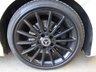 USED 2013 13 MERCEDES-BENZ A-CLASS 2.1 A220 CDI BLUEEFFICIENCY AMG SPORT 5d 170 BHP Finished in DIAMOND WHITE with contrasting Dark Grey Part Leather/Alcantara Sports Trim. This A class certainly looks smart, with its slim lights and smooth body panels. There's plenty of room in the front and the back which will suit the average family. Features include, Sat Nav, &pound;30 Road tax, Part Leather/Alcantara, B/Tooth, Cruise Control, Alloys and much more. Mercedes Dealer serviced at 6559 miles, 14363 miles, 22425 miles and by EMC at 24178 miles, 26134 miles and recently at 27358 miles.