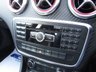 USED 2013 13 MERCEDES-BENZ A-CLASS 2.1 A220 CDI BLUEEFFICIENCY AMG SPORT 5d 170 BHP Finished in DIAMOND WHITE with contrasting Dark Grey Part Leather/Alcantara Sports Trim. This A class certainly looks smart, with its slim lights and smooth body panels. There's plenty of room in the front and the back which will suit the average family. Features include, Sat Nav, &pound;30 Road tax, Part Leather/Alcantara, B/Tooth, Cruise Control, Alloys and much more. Mercedes Dealer serviced at 6559 miles, 14363 miles, 22425 miles and by EMC at 24178 miles, 26134 miles and recently at 27358 miles.