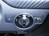 USED 2013 13 MERCEDES-BENZ A-CLASS 2.1 A220 CDI BLUEEFFICIENCY AMG SPORT 5d 170 BHP Finished in DIAMOND WHITE with contrasting Dark Grey Part Leather/Alcantara Sports Trim. This A class certainly looks smart, with its slim lights and smooth body panels. There's plenty of room in the front and the back which will suit the average family. Features include, Sat Nav, &pound;30 Road tax, Part Leather/Alcantara, B/Tooth, Cruise Control, Alloys and much more. Mercedes Dealer serviced at 6559 miles, 14363 miles, 22425 miles and by EMC at 24178 miles, 26134 miles and recently at 27358 miles.