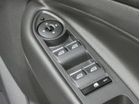 USED 2018 67 FORD KUGA 1.5 ST-LINE X 5d 148 BHP SAT NAV PAN SUNROOF LEATHER