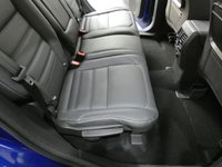 USED 2018 67 FORD KUGA 1.5 ST-LINE X 5d 148 BHP SAT NAV PAN SUNROOF LEATHER