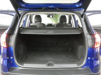 USED 2018 67 FORD KUGA 1.5 ST-LINE X 5d 148 BHP SAT NAV PAN SUNROOF LEATHER