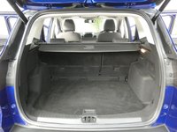 USED 2018 67 FORD KUGA 1.5 ST-LINE X 5d 148 BHP SAT NAV PAN SUNROOF LEATHER
